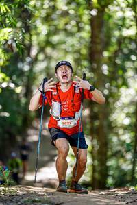 BIB: 5027
                            <button type="button" onclick="openModal(18944168)" class="btn btn-primary btn-sm float-right btn-popup" data-toggle="modal" data-target=".modal-high-quality">
                        <i class="fas fa-shopping-cart"></i> Add to Cart
                    </button>
                                            <button type="button" onclick="isThisMe(18944168, true)" class="btn btn-success btn-sm float-right btn-popup btn-isme hidden" data-toggle="tooltip" data-placement="bottom" title="นี่คือรูปของคุณใช่ไหม คลิกที่นี่เพื่อเอาเข้าอัลบั้ม">
                        <i class="fas fa-plus"></i> Add to album
                    </button>
                    <button type="button" onclick="isThisMe(18944168, false)" class="btn btn-warning btn-sm float-right btn-popup btn-isnotme hidden">
                        <i class="fas fa-ban"></i> Remove from album
                    </button>